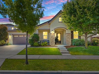 2312 Foster Ct, Woodland, CA, 95776