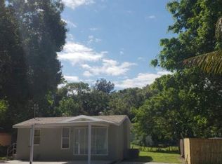 314 Byron Ave, North Fort Myers, FL 33917