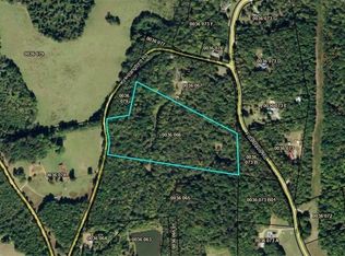 0 Kirk Langford Rd, Danielsville, GA 30633