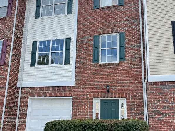 38 Westside Chase SW, Cartersville, GA 30120