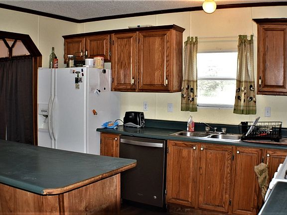 3rd image of 133 County Road 4559