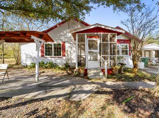 8369 N Carolina Ave, Gulfport, MS 39501