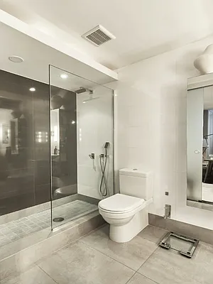 Sold by Sotheby's International Realty | media 9