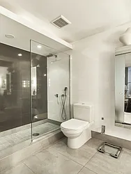 Sold by Sotheby's International Realty