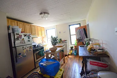 Rented by Swythe, Inc.