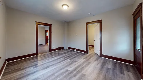 3414 W 44th St Photo 1 3414 W 44th St Photo 1