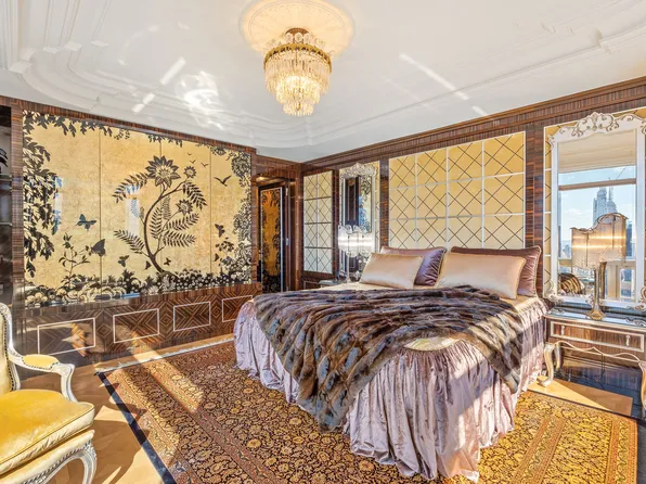 721 5th Avenue image 19 of 26