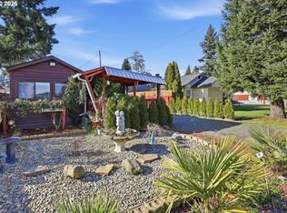 3618 V St, Vancouver, WA 98663