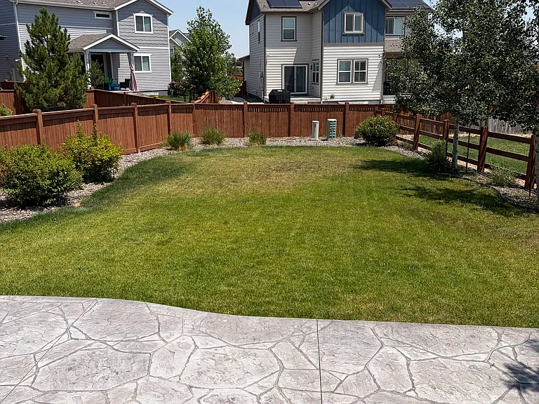 17336 Drake St — Photo 9
