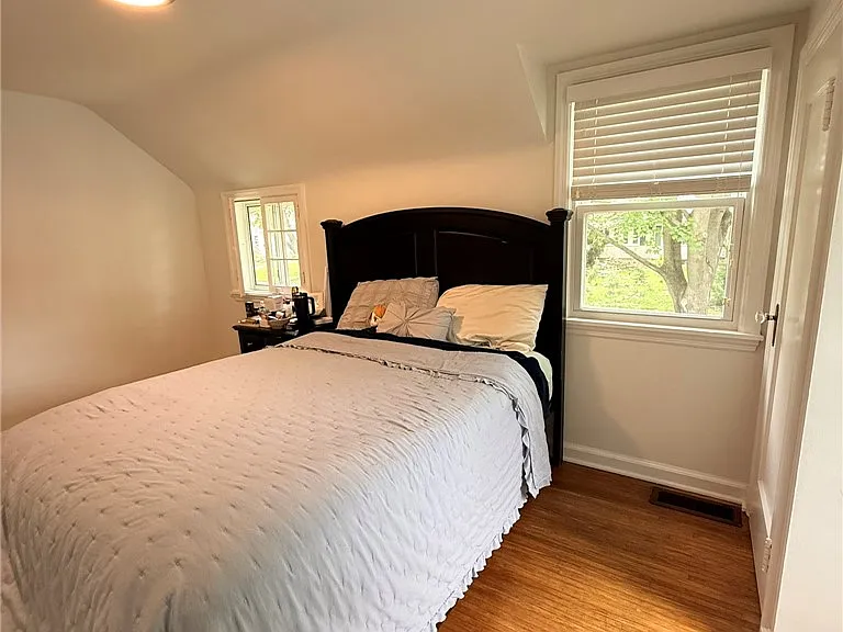 165 Orchard Dr — Photo 28