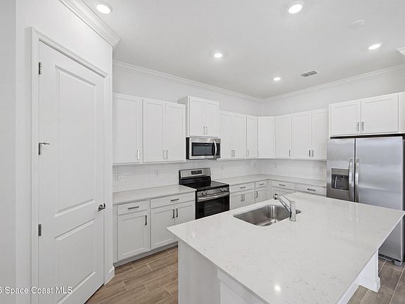 3rd image of 1863 Antarus Dr NW