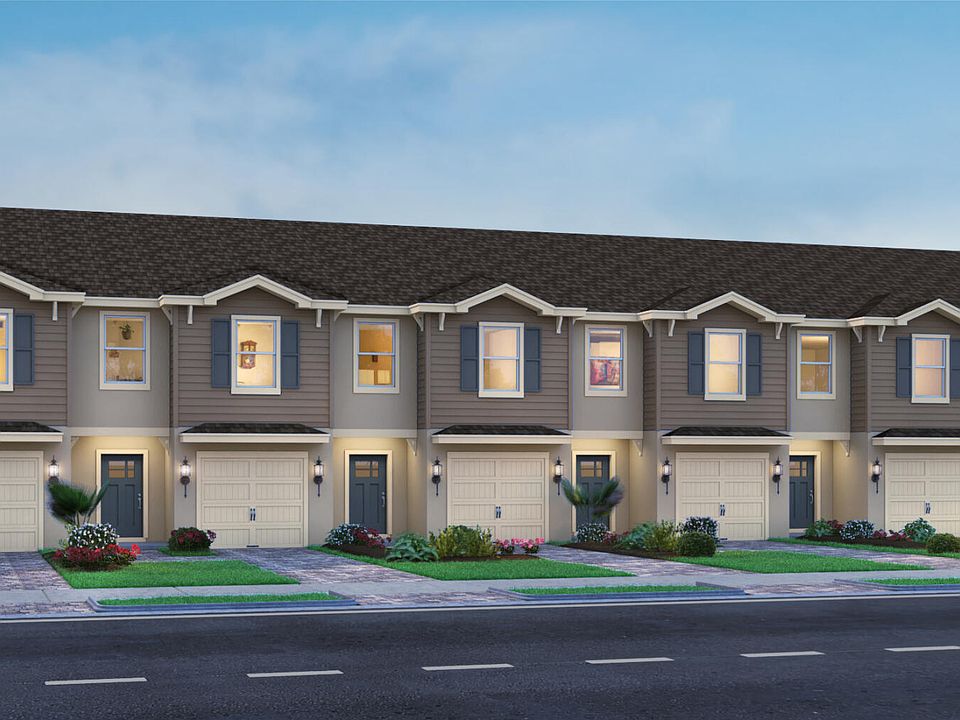 1st image of 9 Vista Oaks Ln