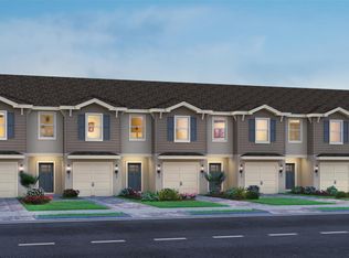 11 Vista Oaks Ln, Port Orange, FL 32129