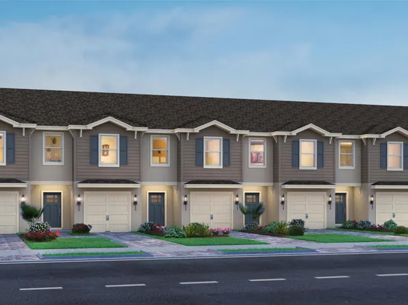 11 Vista Oaks Ln, Port Orange, FL 32129