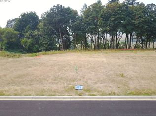14004 NW 57th Ave #L123, Vancouver, WA 98685