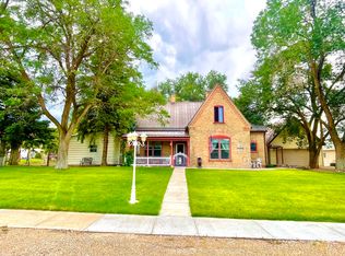 125 W Main St, Summit, UT 84772