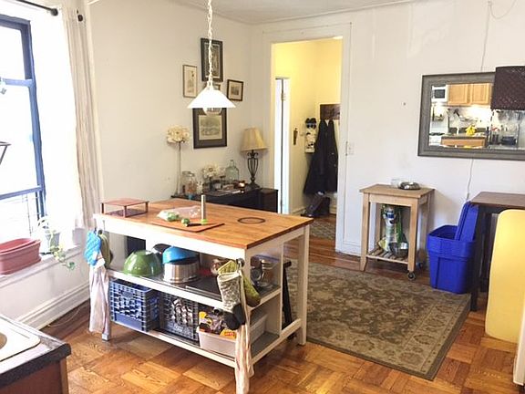 3rd image of 231 Ocean Ave APT 4C