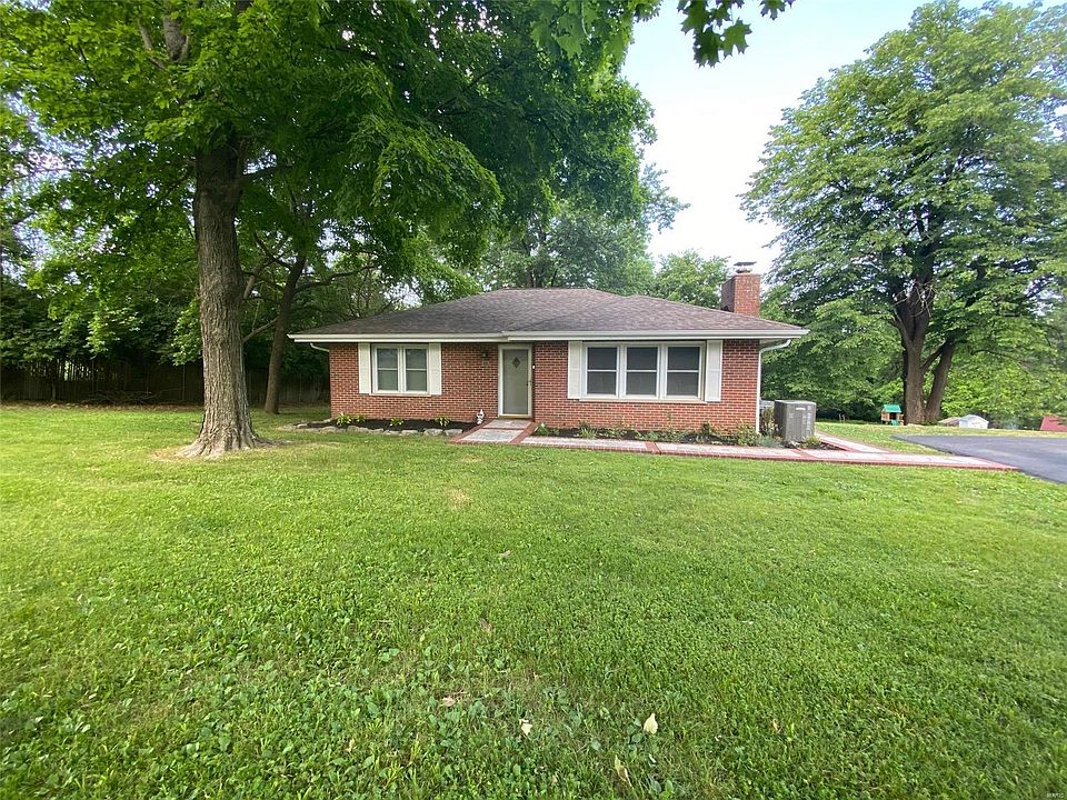 1st image of 2470 Driftwood Ln