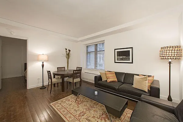 Rented by Corcoran | media 16