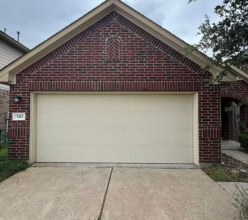 3411 Atherton Ridge Ln