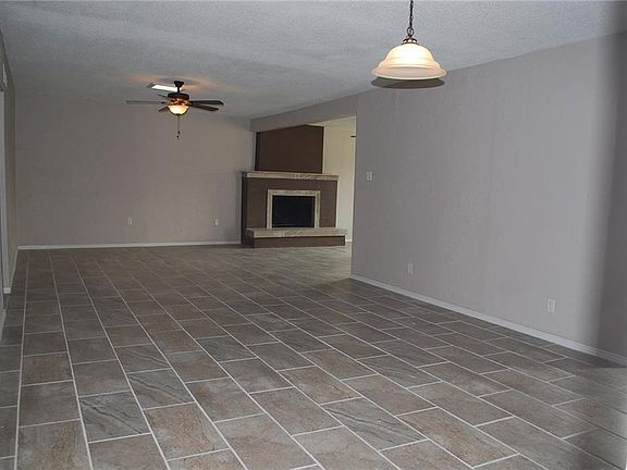 2nd image of 5204 Nome Ave