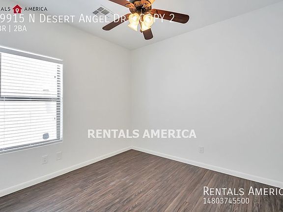 4th image of 29915 N Desert Angel Dr #2