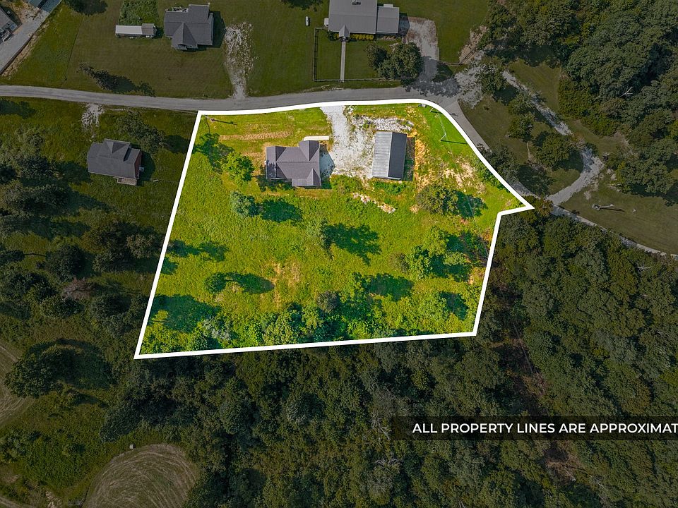 1st image of 153 High Point Rd