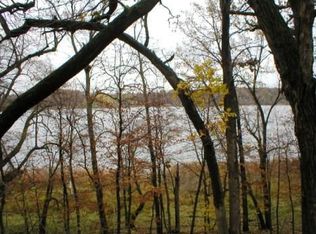 19804 County Road 45, Clearwater, MN 55320