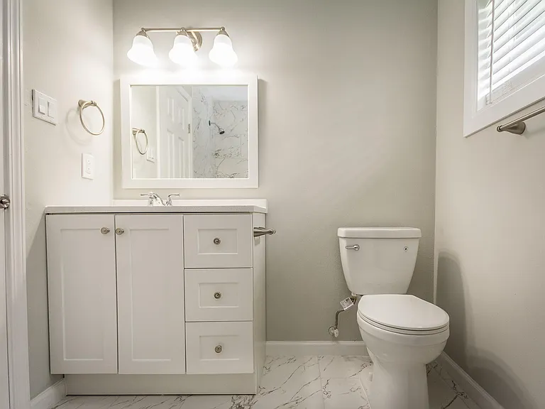 4411 Knotty Oaks Trl — Photo 19