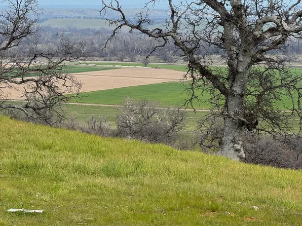 22680 River View Dr, Cottonwood, CA 96022