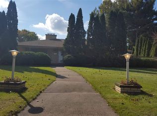 3841 Guilford Rd, Rockford, IL 61107