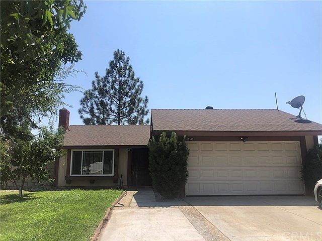 1st image of 25345 Elder Ave