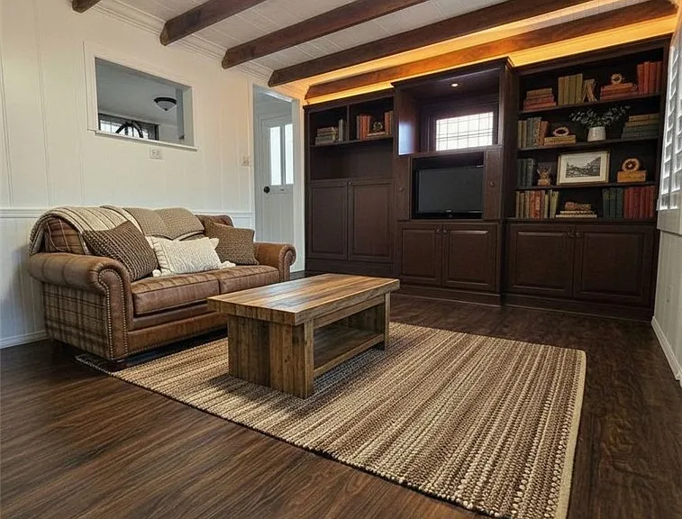 22903 Laurel Ln — Photo 1
