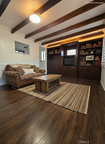 22903 Laurel Ln Photo 1