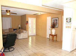 33050 Cathedral Canyon Dr, Cathedral City, CA 92234