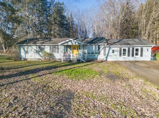 59 Spring St, Phoenix, NY 13135