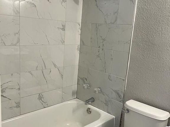 3rd image of 104 E Tiffany Dr APT 3