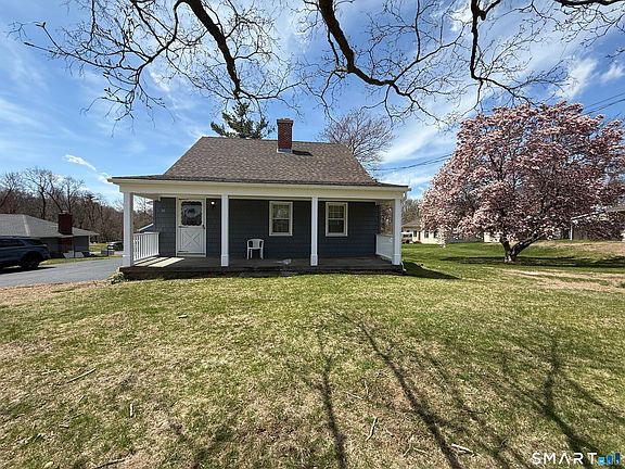 2nd image of 31 Waterbury Rd