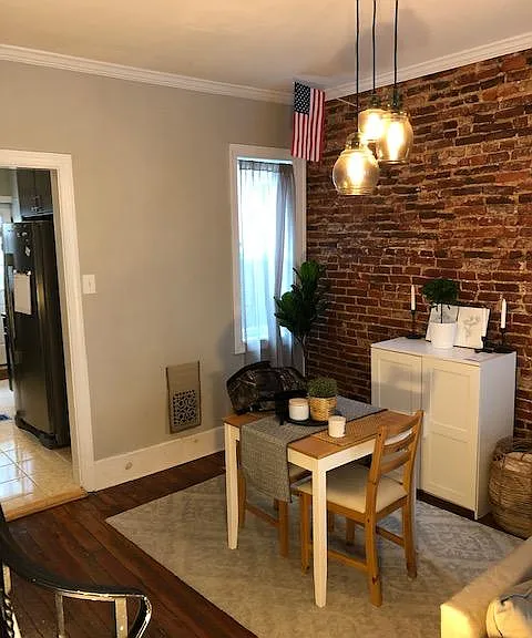 873 N Bucknell St — Photo 4