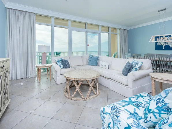 (undisclosed Address), Orange Beach, AL 36561