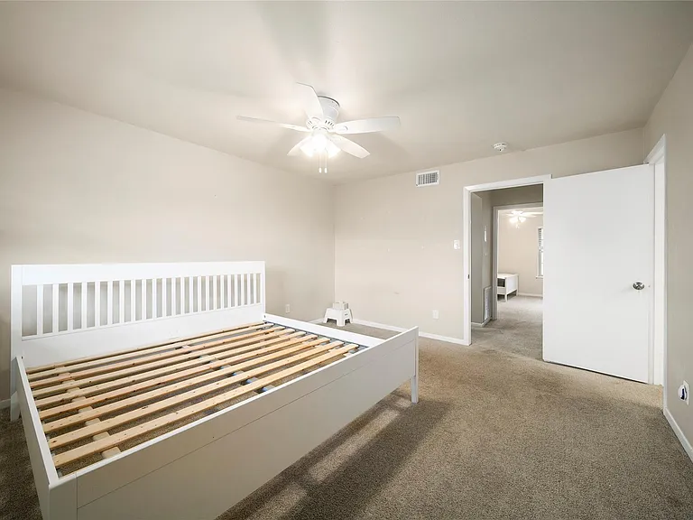 515 Tallowood Rd #60 — Photo 25