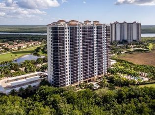 1065 Borghese Ln APT 105, Naples, FL 34114