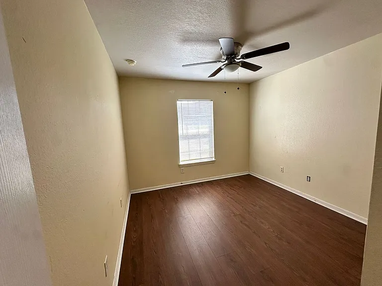 8957 Lee Vista Blvd #2503 — Photo 12