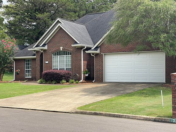 3rd image of 1519 Winter Valley Dr