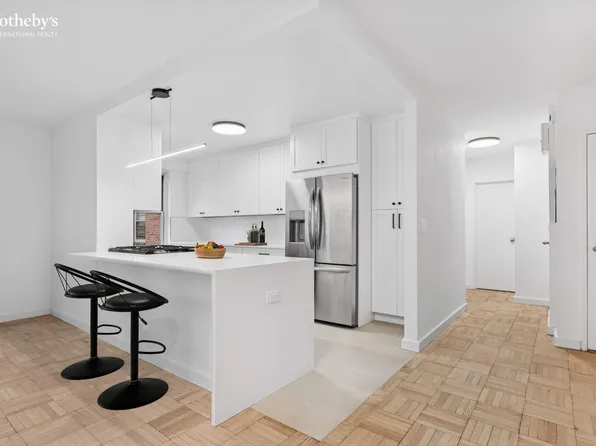 475 Fdr Drive image 8 of 16