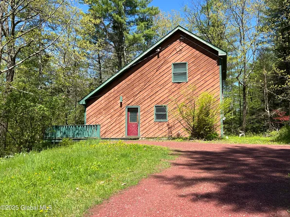 447 County Route 11, Whitehall, NY 12887