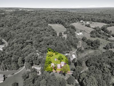 2419 Crosley Rd, Granville, OH, 43023