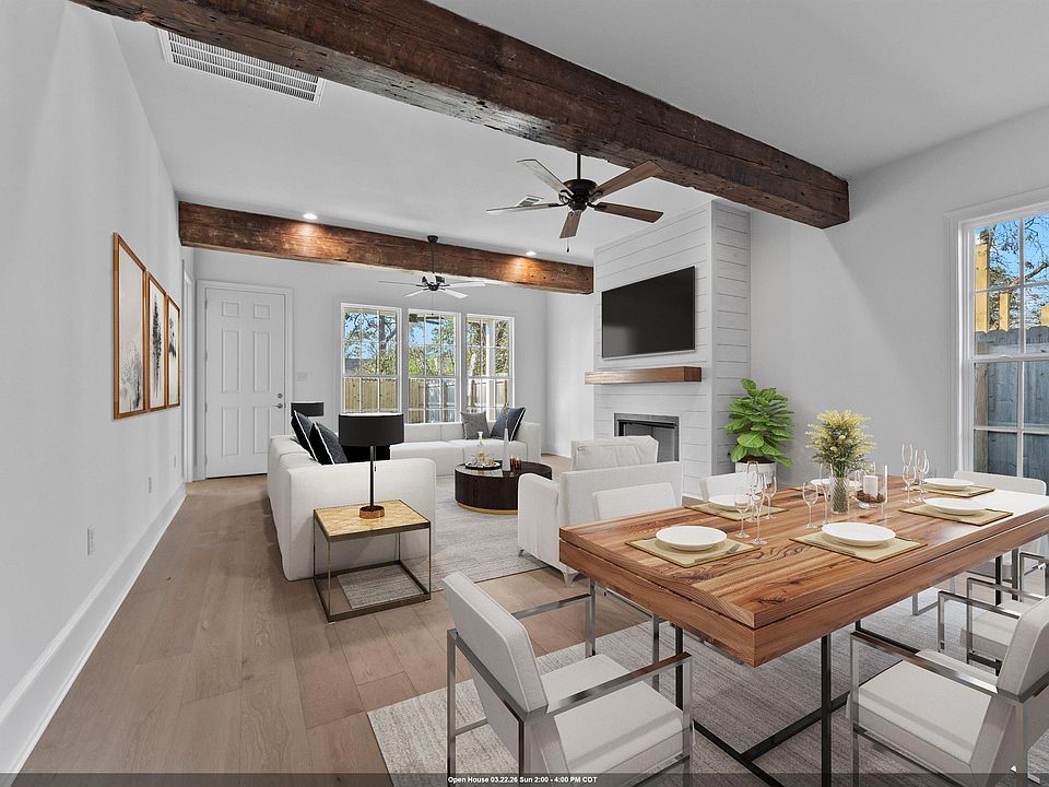 1st image of 740 Acadia St