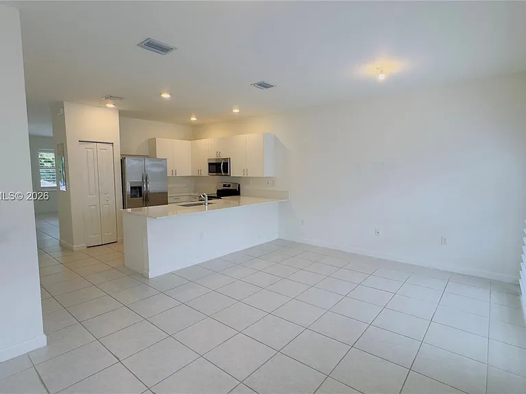 16272 SW 291st St — Photo 10
