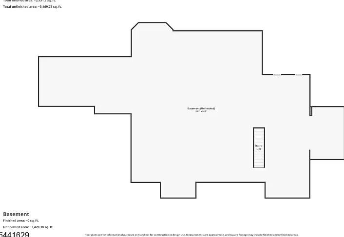 15 Adams Way — Photo 46
